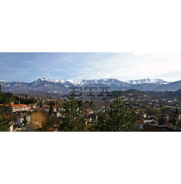 Въпреки пандемията не се очаква отлив на туристи в Априлци за новогодишните празници