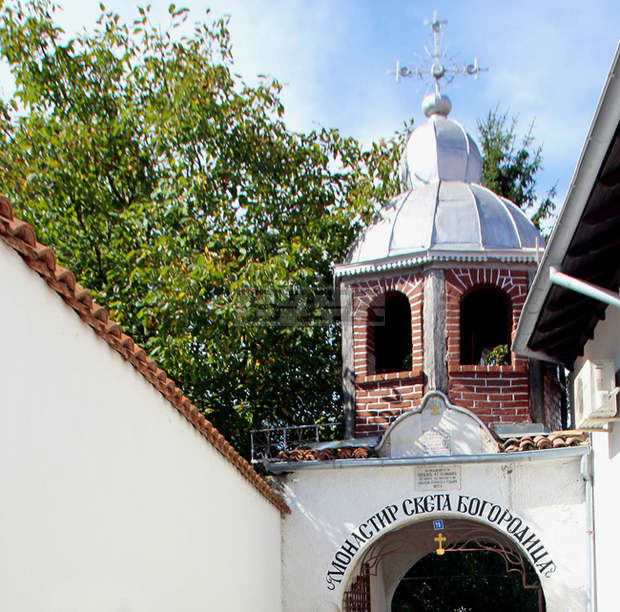 Празникът на великотърновското село Арбанаси няма да се състои