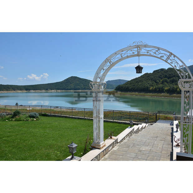 Варненско село с нулева безработица посреща гости и за сватбен туризъм