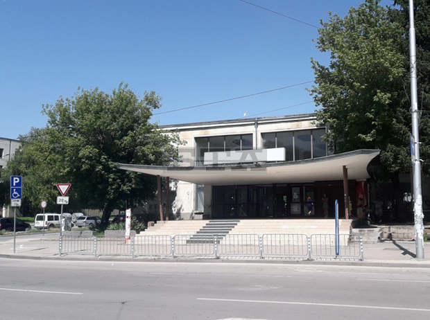 В Плевен възстановяват курсовете по автобусни линии, спрени заради пандемията от коронавирус