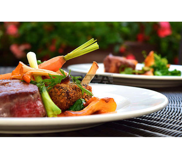 БАБХ извърши 2 825 проверки по морето във връзка с летния туристически сезон