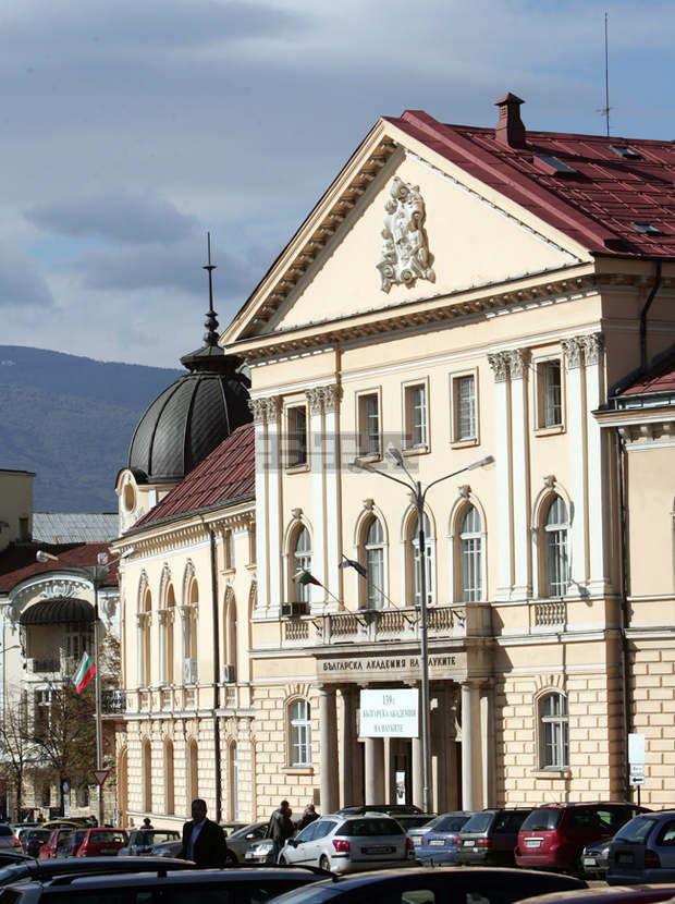 В праисторическия солодобивен центърв Провадия на БАН ще има Ден на отворените врати