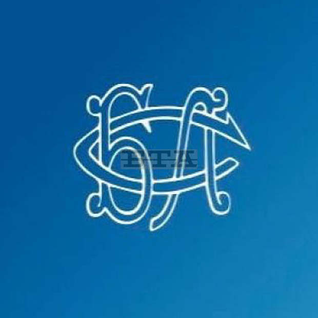 Лекарски колегии от страната искат оставката на управителя на НЗОК проф. Петко Салчев