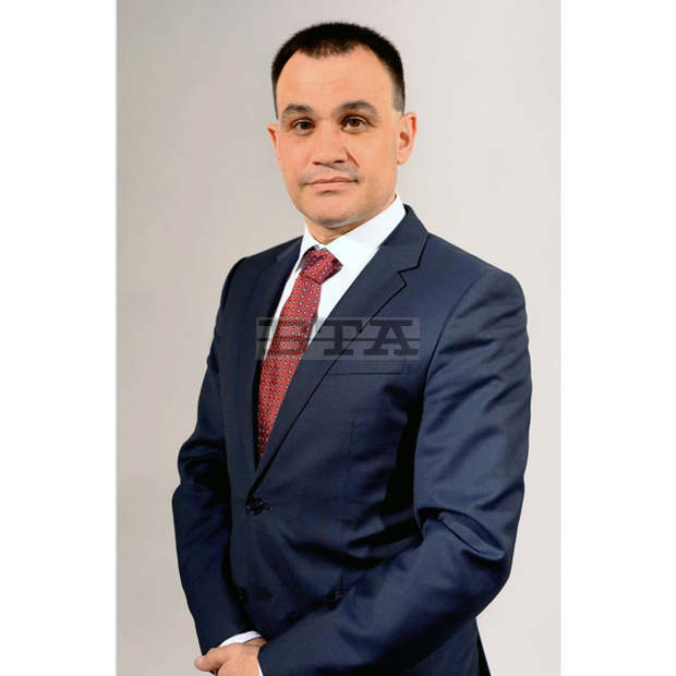 ВМРО предлага решения за развитието на Северозападен регион