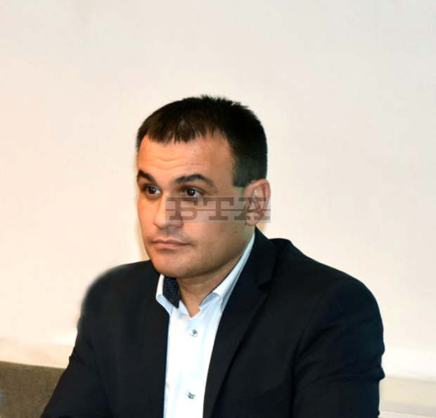 Областната администрация в Ловеч ще изиска цялостна проверка на автобусни линии в региона