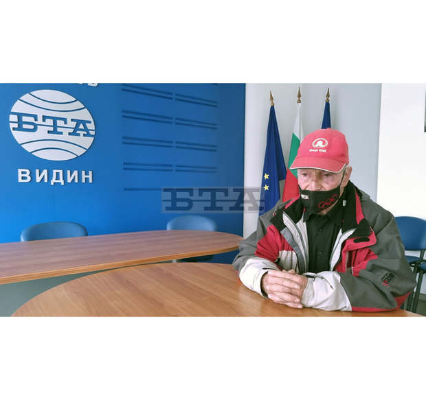 Пещерата "Башовички печ" е една от най-дългите в България, в нея са открити фосилни останки от пещерни животни Пещерата "Башовички печ" е една от най-дългите в България, в нея са открити фосилни останки от пещерни животни