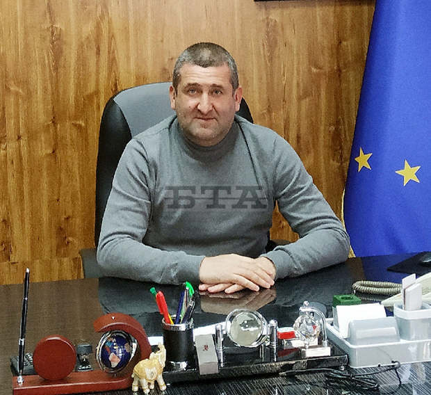 Въвеждат се строги противоепидемични мерки в община Исперих Въвеждат се строги противоепидемични мерки в община Исперих
