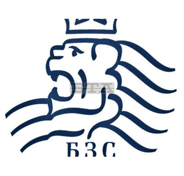 Кръгла маса за профилактиката на оралните заболявания при децата организира в Плевен Българският зъболекарски съюз