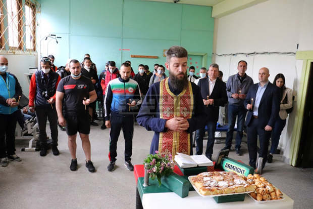 Започва рехабилитация на туристическите маршрути на територията на Национален план "Пирин"