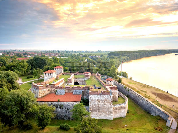 Във Видин отбелязват Европейските дни на наследството с инициативата "Дни на занаятите"