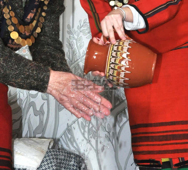 В пловдивското село Брестник няма да се състои празникът "Бабинден"