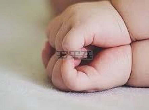 В Габрово най-малко са сключените бракове и родените деца през 2020 година