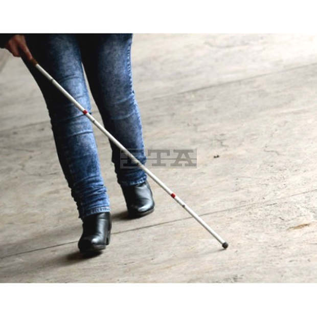 Община Велико Търново подари екскурзия на хора със зрителни проблеми