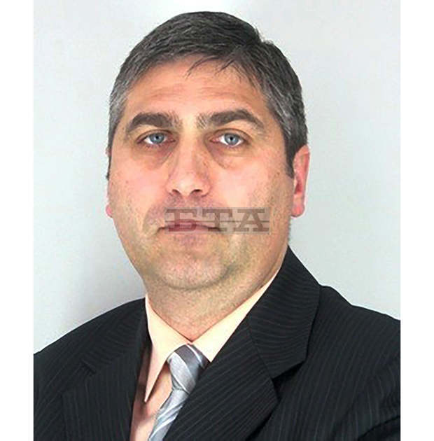 За професионалния празник на полицията в Монтана са наградени 68 служители