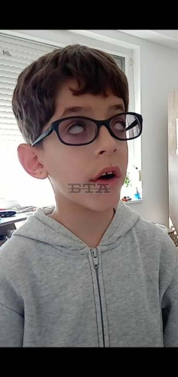 Благотворителен турнир в Благоевград събира любители на футбола