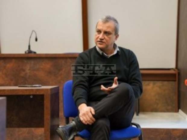 Кукерският фестивал в Благоевград се отлага поради увеличения брой заразени с коронавирус