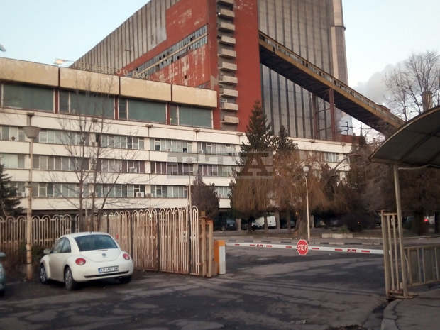 Районната прокуратура в Дупница е разпоредила проверки относно получени три сигнала за нарушения в община Бобов дол