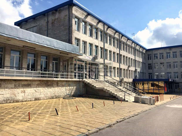 Община Каварна ще подкрепи МБАЛ с повече средства от новия бюджет