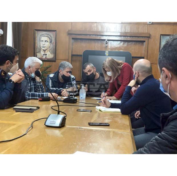 Сто и седемдесет атлети ще се включат в нощното бягане "Бургас свети"