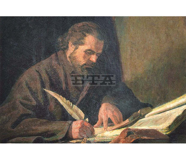 В Деня на народните будители Годишната награда на Добрич за млад творец  ще получи 17-годишна певица