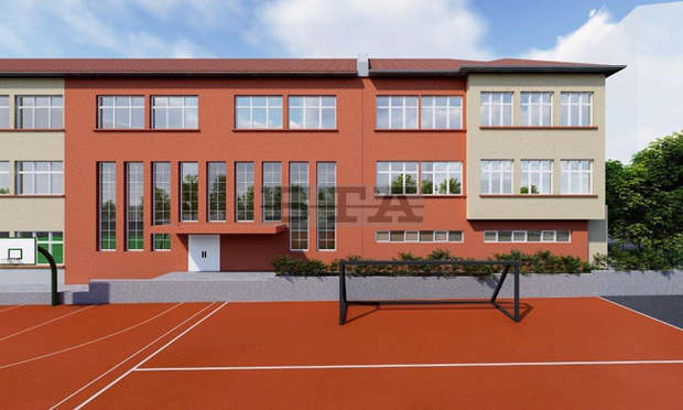 Община Бургас търси финансиране за изграждането на три нови училища и две детски градини