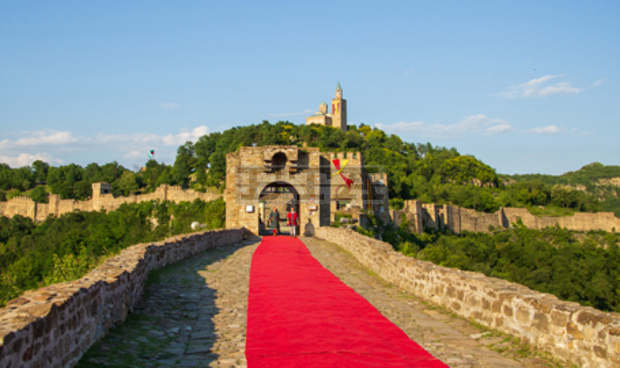 Заявените сватбени тържества за 2022 година  са повече спрямо предходните две години, взети заедно, според организатор в сватбена агенция