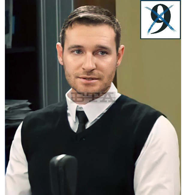 ДПС са отворени за диалог с местната власт , с всички политически партии , с активните  граждани  за да променим бъдещото