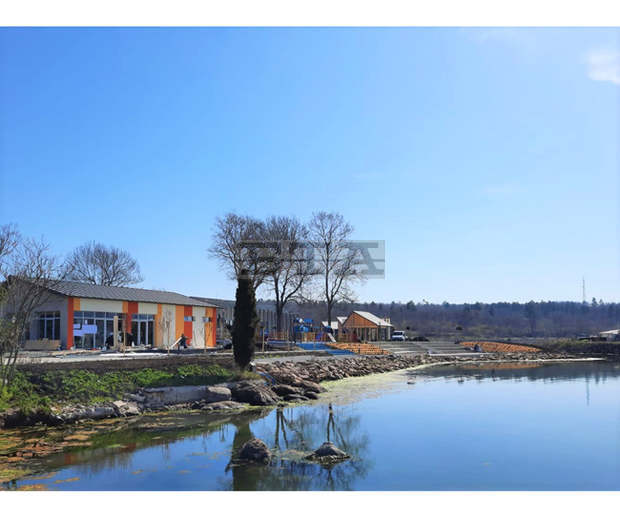 В рибарското селище "Ченгене скеле" ще отбележат Никулден с вкусни рибни ястия, музика и веселби