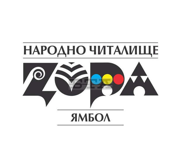 В българската шевица са закодирани символи с магична сила, казва майсторка на ръчно извезани сувенири