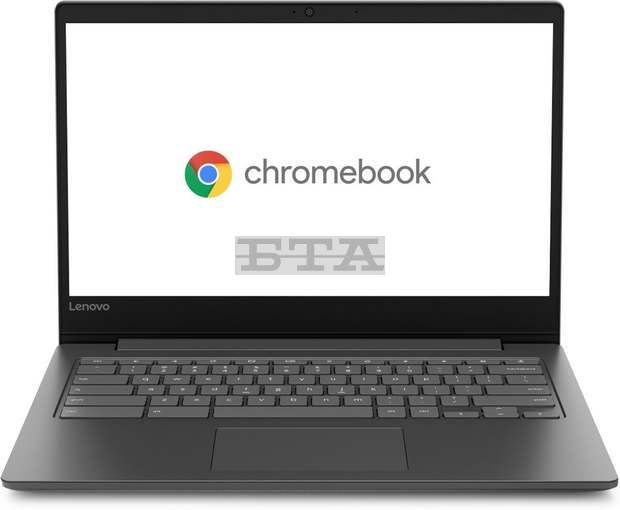 Девет училища във Варна започват работа с Chromebook