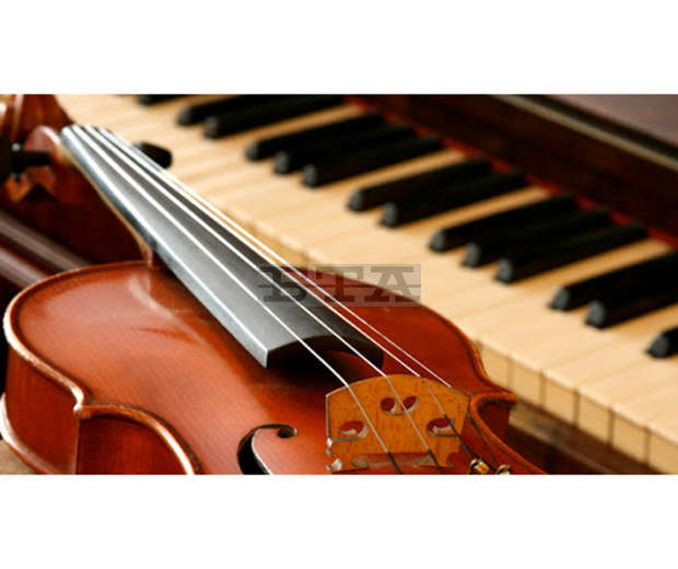 Българският камерен оркестър-Добрич представя утре концерт с гостуващи солисти