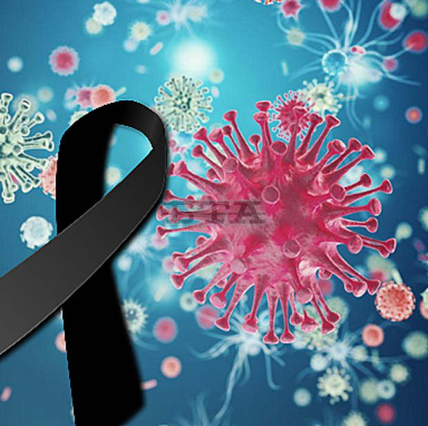 Две жени на 78-годишна възраст с COVID-19 починаха в Русе, едната е от дом "Възраждане"