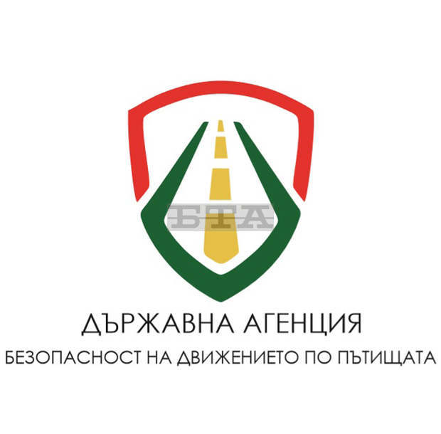 Институциите и общините предприемат допълнителни мерки за повишаване на пътната безопасност преди първия учебен ден