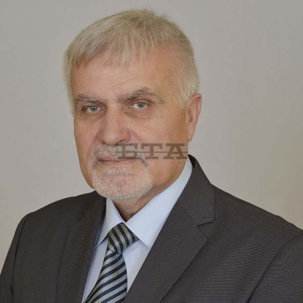 Денчо Бояджиев: 28 януари е емблематична дата за разградчани, свързана с историческото минало на града