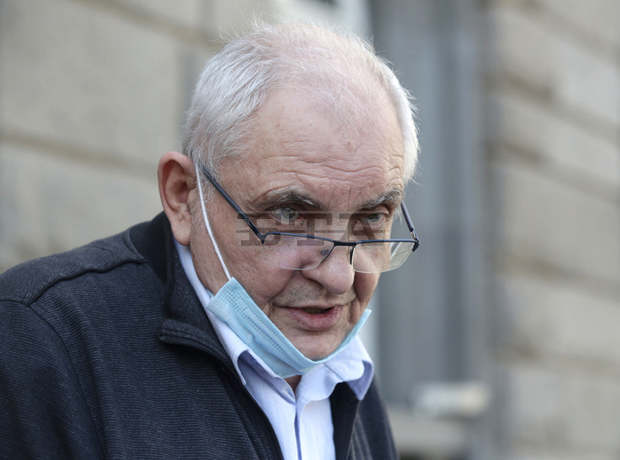 От ЦИК  обявиха, че са се съобразили в максимална степен с предложенията на партиите и коалициите за назначаване на членове на избирателните секции в чужбина