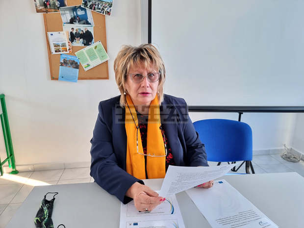 Два пъти е нараснал броят на хората, кандидатстващи по европейски програми в Кърджалийско