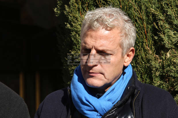 КОД е срещу "розово либералните ексцесии" в България и в ЕС