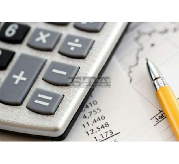 Във Видинска област 13 000 клиенти на НАП имат активен ПИК