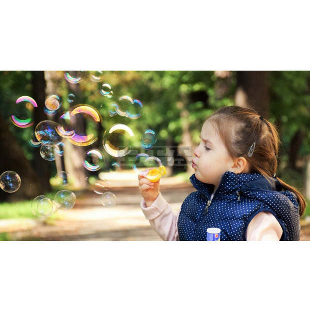 Програма за родители, разработена от УНИЦЕФ, ще има нови сесии в Добрич