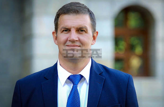 Кметът на Хасково предлага обновяване на тролейбусния парк