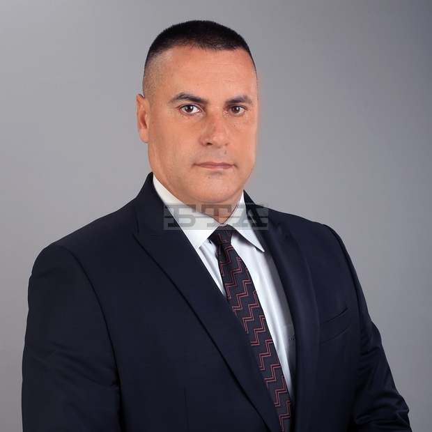 Областният управител на Кърджали даде начало на традиционната благотворителна кампания за Коледа