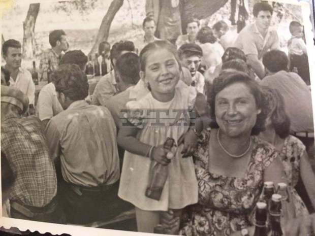 Денят на миньора се чества по предложение на пернишките въглекопачи