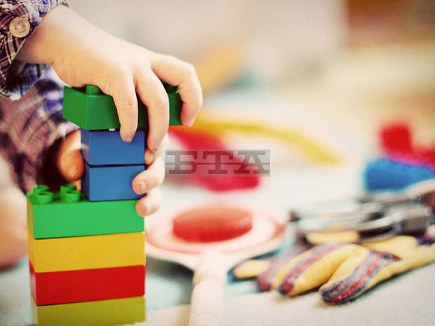 Община Добрич подготвя уеббазирано приложение за родители