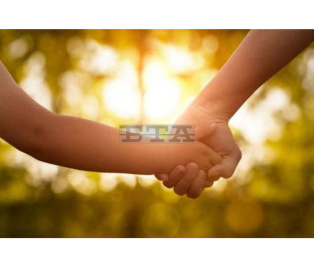 Утвърдени са графиците за прием в детските градини и ясли в Сливен за 2022 година