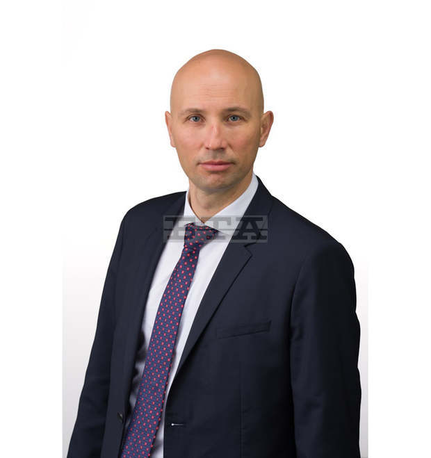 Всички актове на прокуратурата трябва да подлежат на съдебен контрол, каза Диан Иванов от Републиканци за България