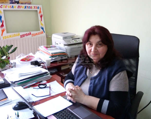 Най-честите противообществени прояви, извършвани от подрастващите в община Разград, са кражбите и насилието Най-честите противообществени прояви, извършвани от подрастващите в община Разград, са кражбите и насилието