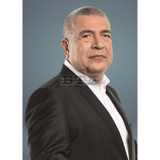 Да обединим усилията си в грижа за най-нуждаещите се, е призовал кандидатът за депутат от БСП Димитър Михайлов