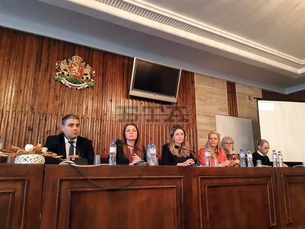 В  аграрния сектор в Добричка област са постъпили 927 000 000 лева за програмния период