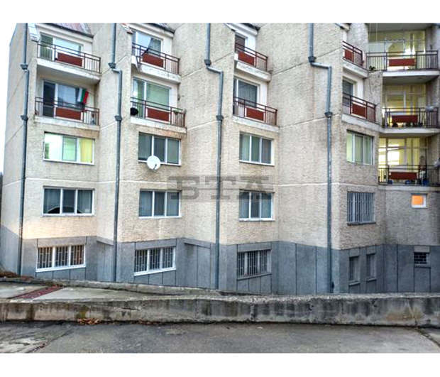 По-добри условия предлага Домът за стари хора в Добрич след ремонт