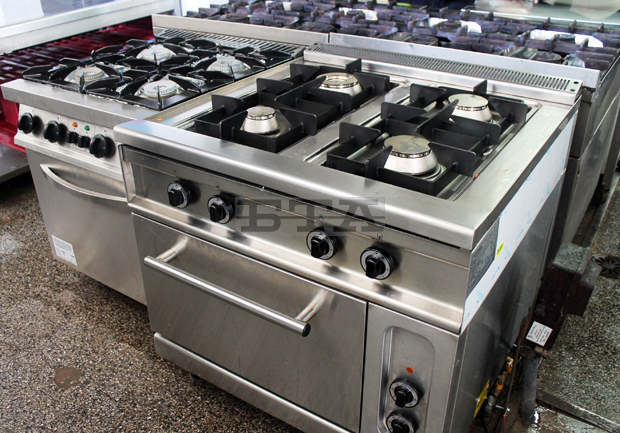 Домашният социален патронаж в Каварна получи като дарение ново оборудване